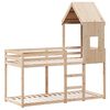 Produkt-Miniaturbild 3 von 12