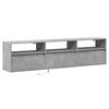 Produkt-Miniaturbild 3 von 16