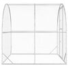 Produkt-Miniaturbild 5 von 9