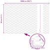 Produkt-Miniaturbild 16 von 18