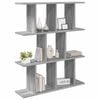 Produkt-Miniaturbild 3 von 8