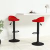 Produkt-Miniaturbild 2 von 9