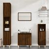 Brown_oak