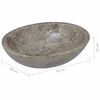 Produkt-Miniaturbild 8 von 9