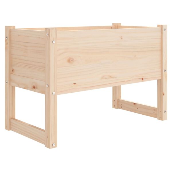 Produktbild 1 von 7 anzeigen