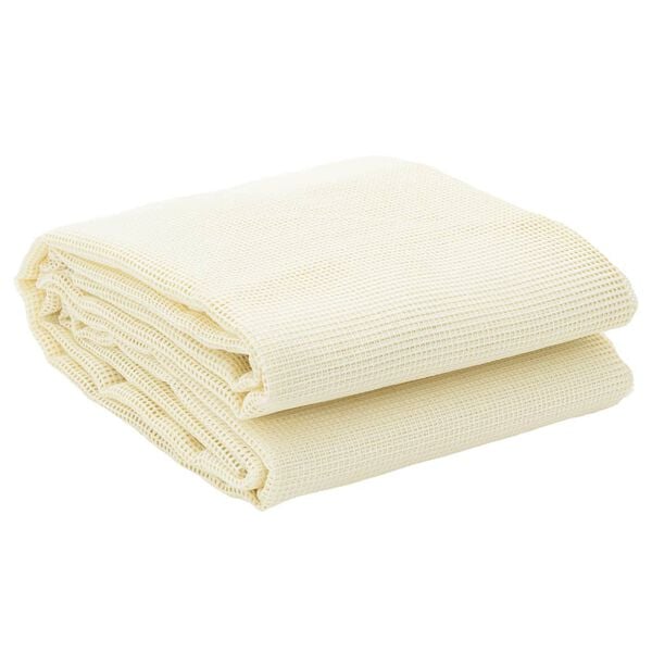 Produktbild 1 von 7 anzeigen