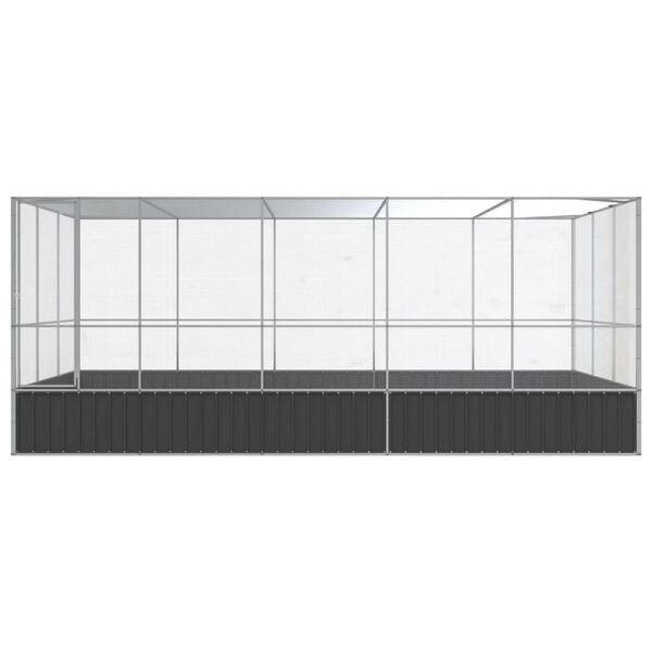 Produktbild 3 von 8 anzeigen