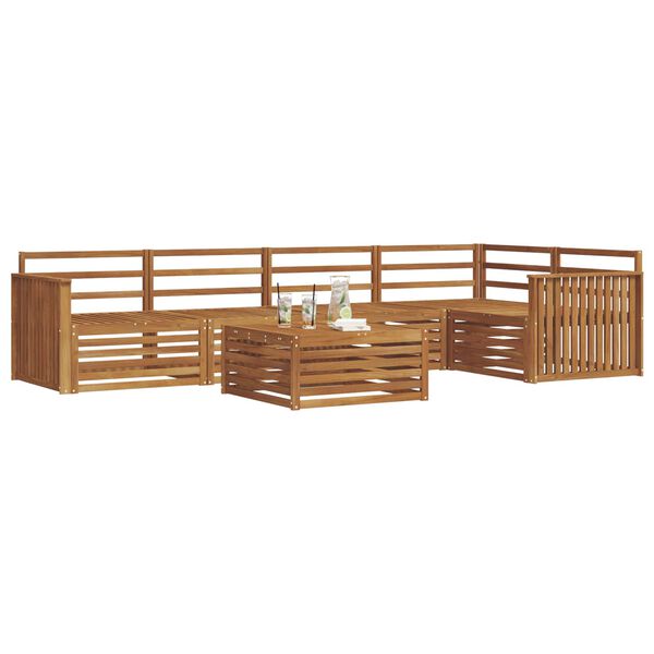 Produktbild 3 von 11 anzeigen