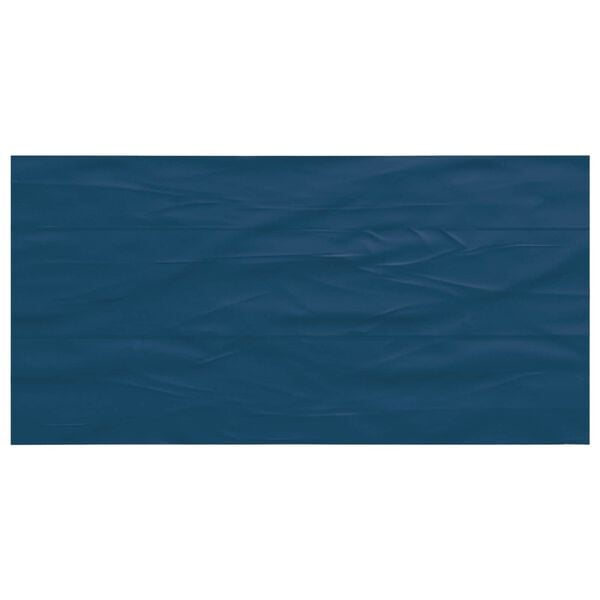 Produktbild 3 von 8 anzeigen