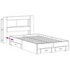 Produkt-Miniaturbild 9 von 9