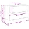 Produkt-Miniaturbild 15 von 16