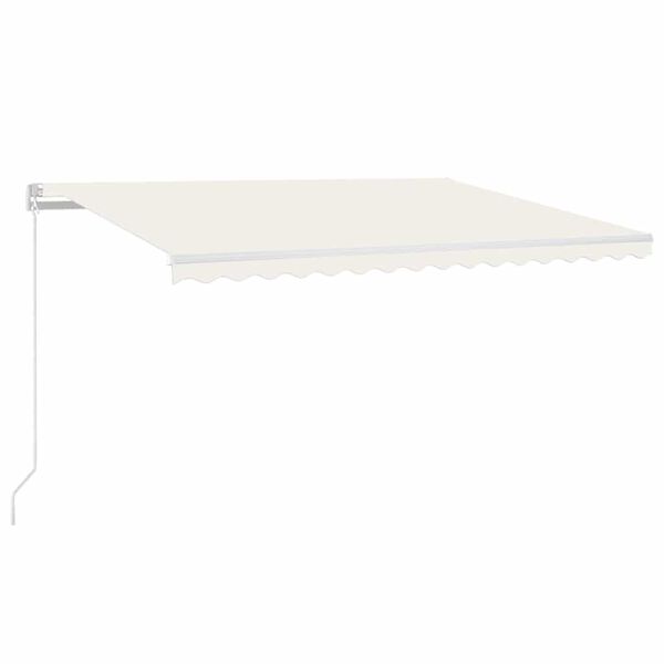 Produktbild 1 von 7 anzeigen