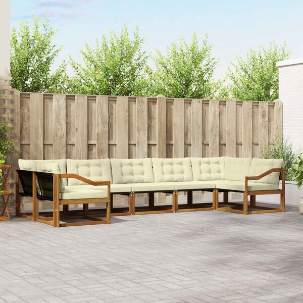 Produktbild 2 von 13 anzeigen