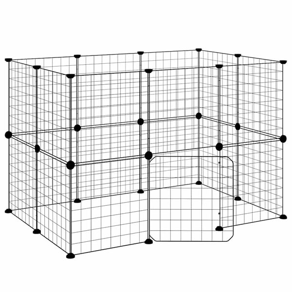 Produktbild 1 von 10 anzeigen