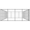 Produkt-Miniaturbild 5 von 9