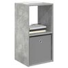 Produkt-Miniaturbild 3 von 14
