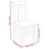 Produkt-Miniaturbild 10 von 11