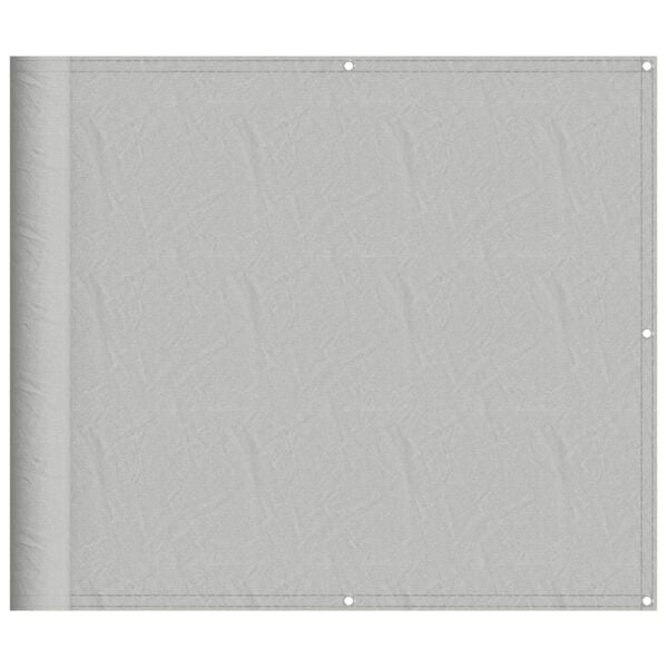 Produktbild 1 von 6 anzeigen