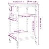 Produkt-Miniaturbild 9 von 10