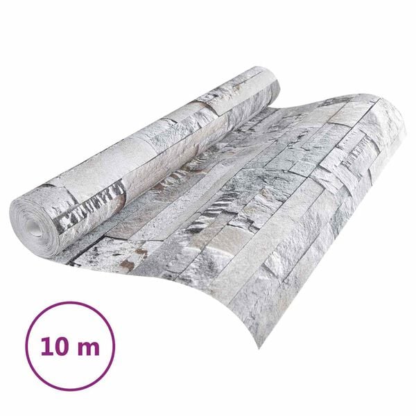 Produktbild 2 von 7 anzeigen