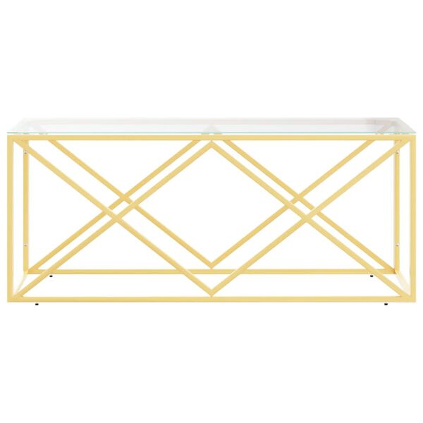 Produktbild 3 von 6 anzeigen