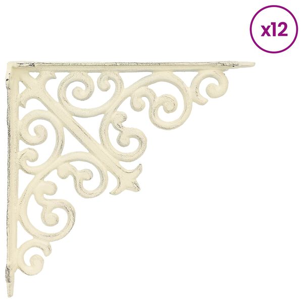Produktbild 4 von 7 anzeigen