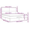 Produkt-Miniaturbild 16 von 16