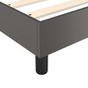Produkt-Miniaturbild 7 von 10