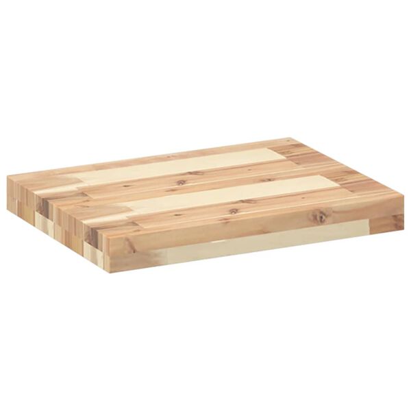 Produktbild 3 von 9 anzeigen