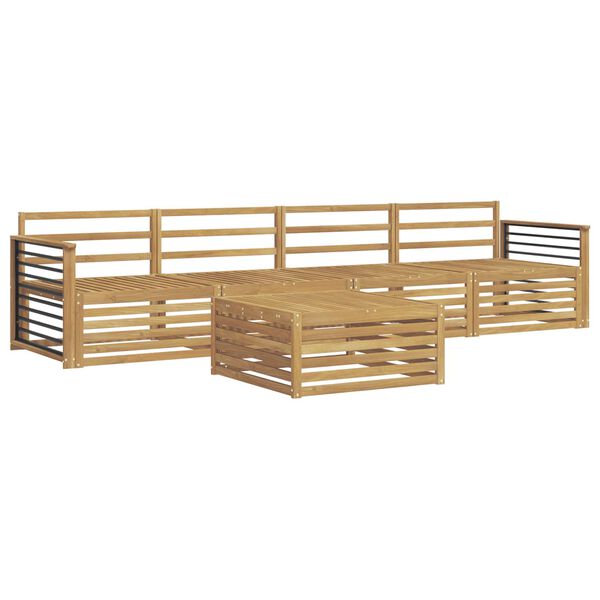 Produktbild 1 von 8 anzeigen