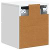 Produkt-Miniaturbild 10 von 12