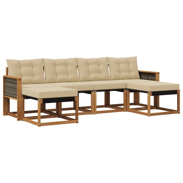 Produktbild 1 von 9 anzeigen