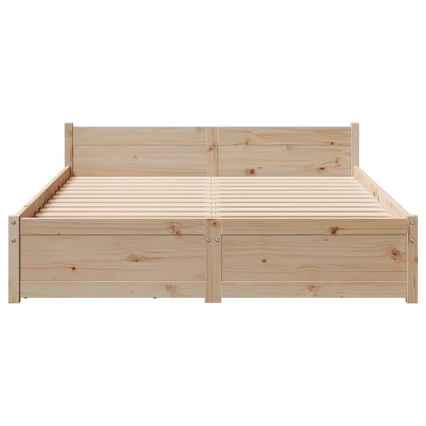 Produktbild 4 von 12 anzeigen