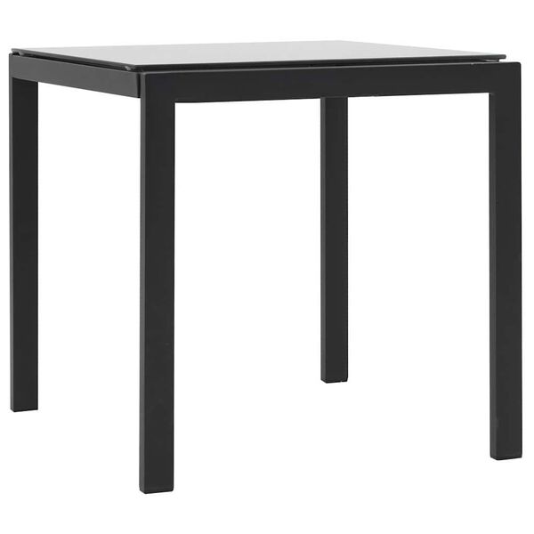 Produktbild 3 von 10 anzeigen