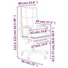 Produkt-Miniaturbild 11 von 11