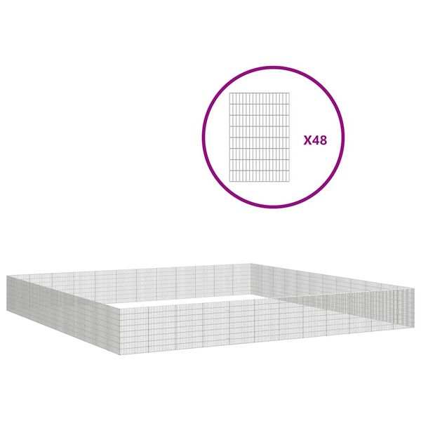 Produktbild 1 von 8 anzeigen