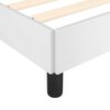 Produkt-Miniaturbild 7 von 10