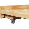 Produkt-Miniaturbild 12 von 13