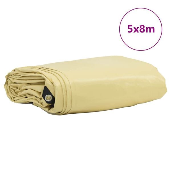 Produktbild 2 von 6 anzeigen