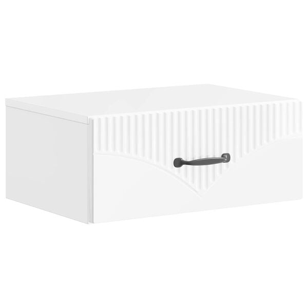 Produktbild 1 von 8 anzeigen