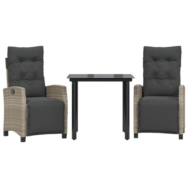 Produktbild 1 von 10 anzeigen