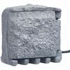 Produkt-Miniaturbild 2 von 6