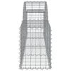 Produkt-Miniaturbild 5 von 6