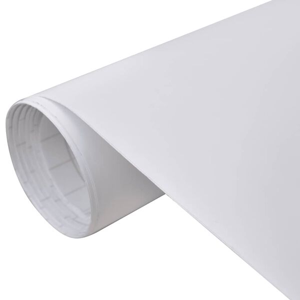 Produktbild 1 von 8 anzeigen