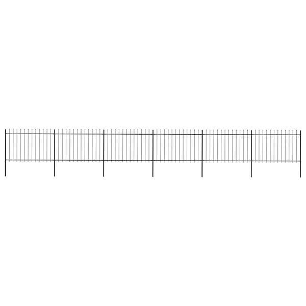 Produktbild 1 von 5 anzeigen