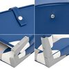 Produkt-Miniaturbild 11 von 12