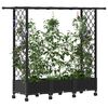 Produkt-Miniaturbild 3 von 9