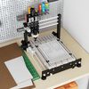 Produkt-Miniaturbild 6 von 13
