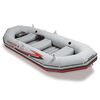 Intex Schlauchboot Mariner 4 328x145x48 cm 68376NP