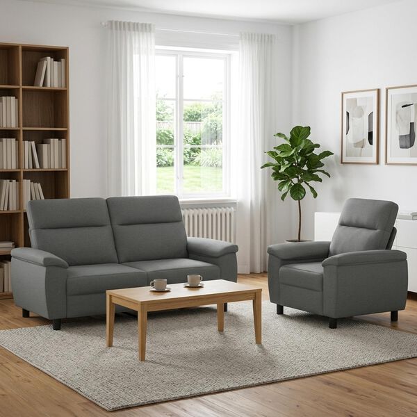 Produktbild 2 von 8 anzeigen